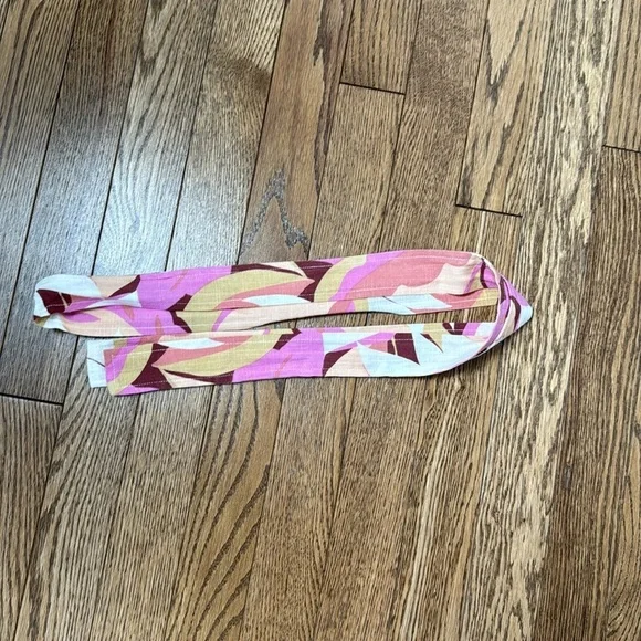 MINKPINK two piece set - Picture 6 of 12